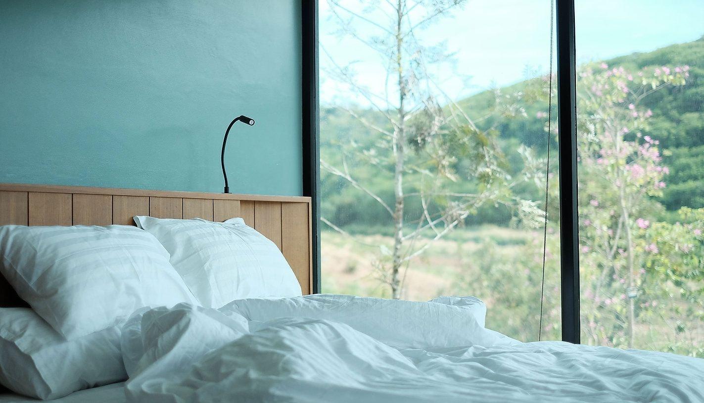 The Paz Resort Khao Yai By Pcl Nong Sarai Exterior foto